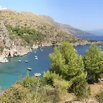 Vacanze Cilento Lentiscosa
