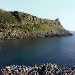 Vacanze Cilento