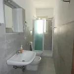 Lägenhet Vacanze Cilento *