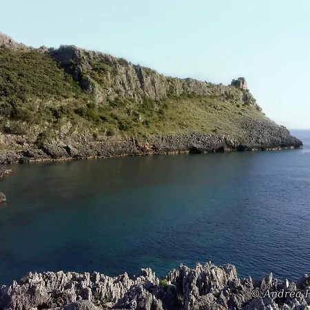 Vacanze Cilento