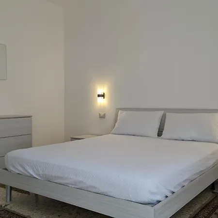 Vacanze Cilento * Lentiscosa