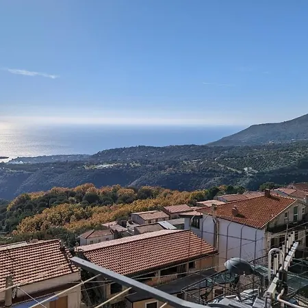 Vacanze Cilento *