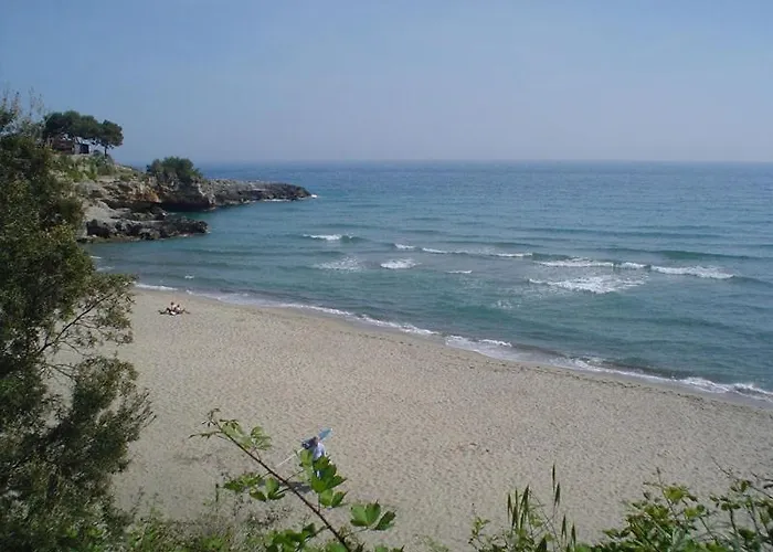 Vacanze Cilento * Lentiscosa