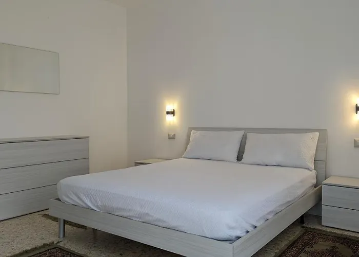 Vacanze Cilento * Lentiscosa